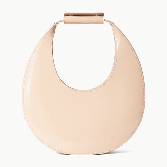 STAUD MOON BAG